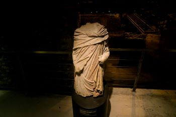 216735_350_ROM_Rome_Vicus Caprarius_©-Vicus Caprarius4.jpg